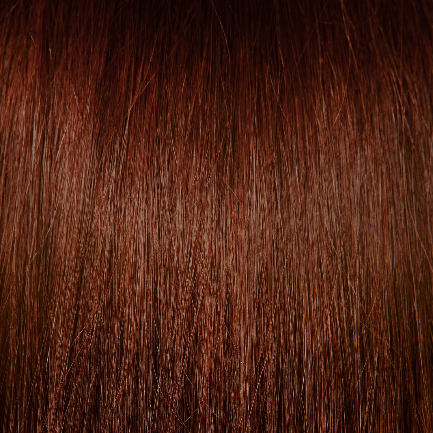 Coloration végétale - Henné auburn bio