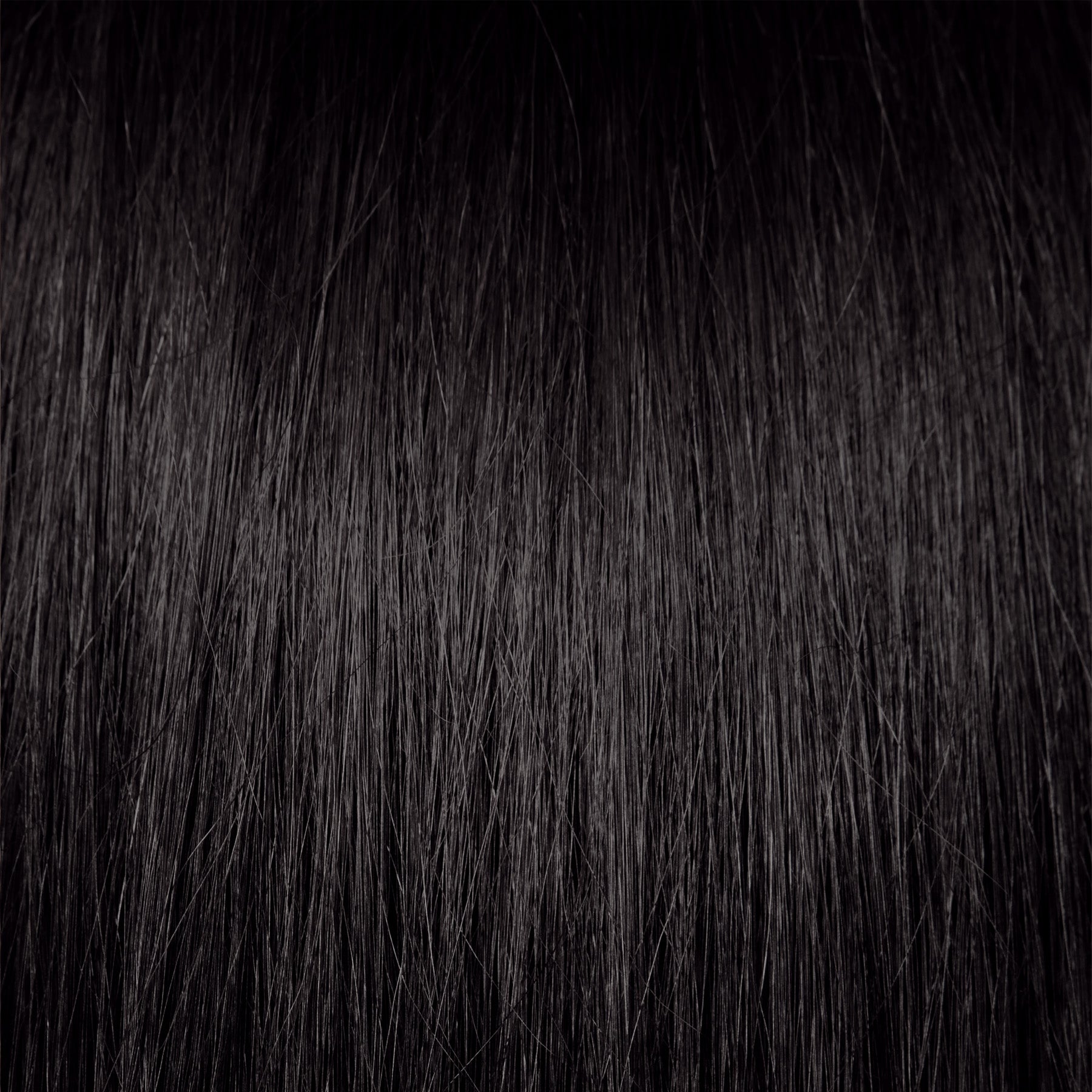 Vegetable coloring - Ebony Black