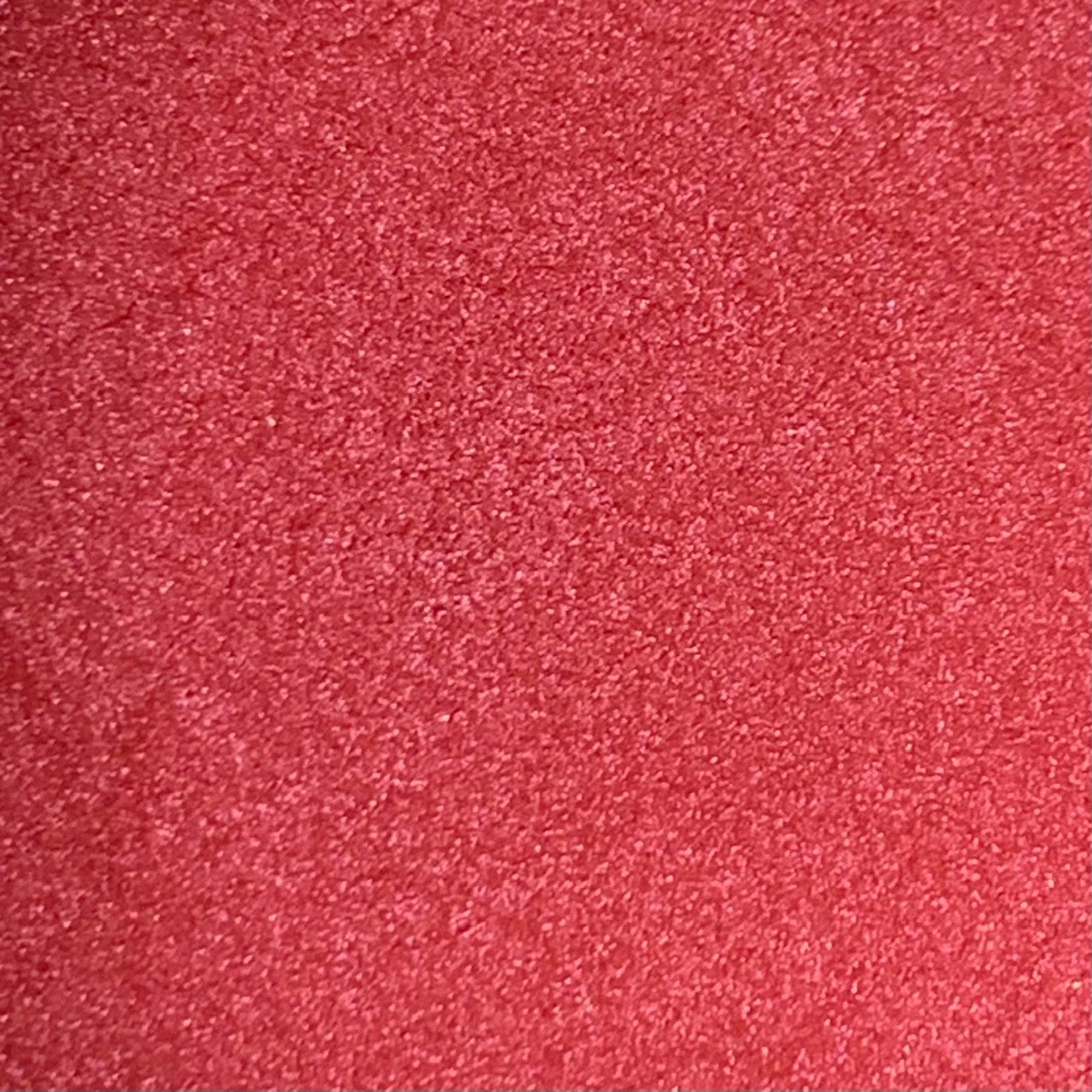 Baume Coloré Végan avec Squalane 💋 Melon Rose