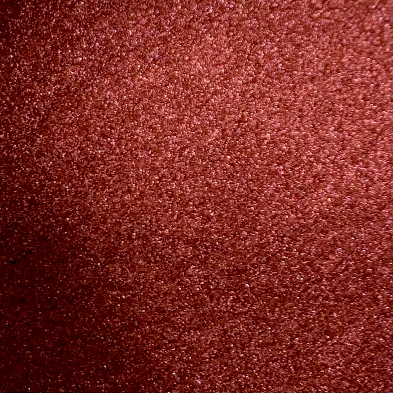 Baume Coloré Végan avec Squalane 💋 Spicy