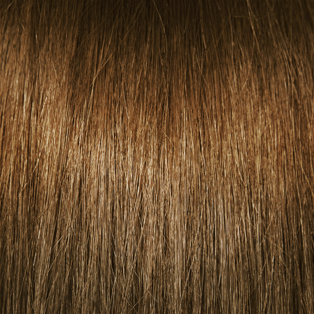 Coloration végétale - Châtain naturel