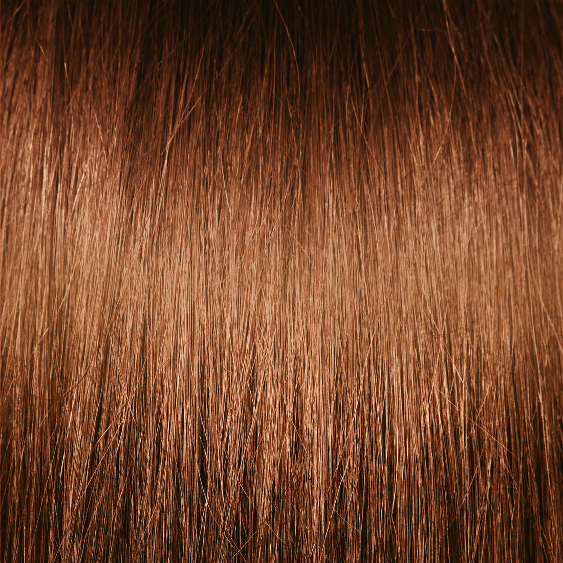 Coloration végétale - Caramel