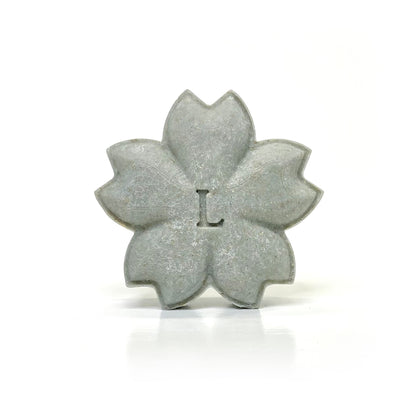 Shampoo bar - White or dyed blonde hair - Oat &amp; chamomile
