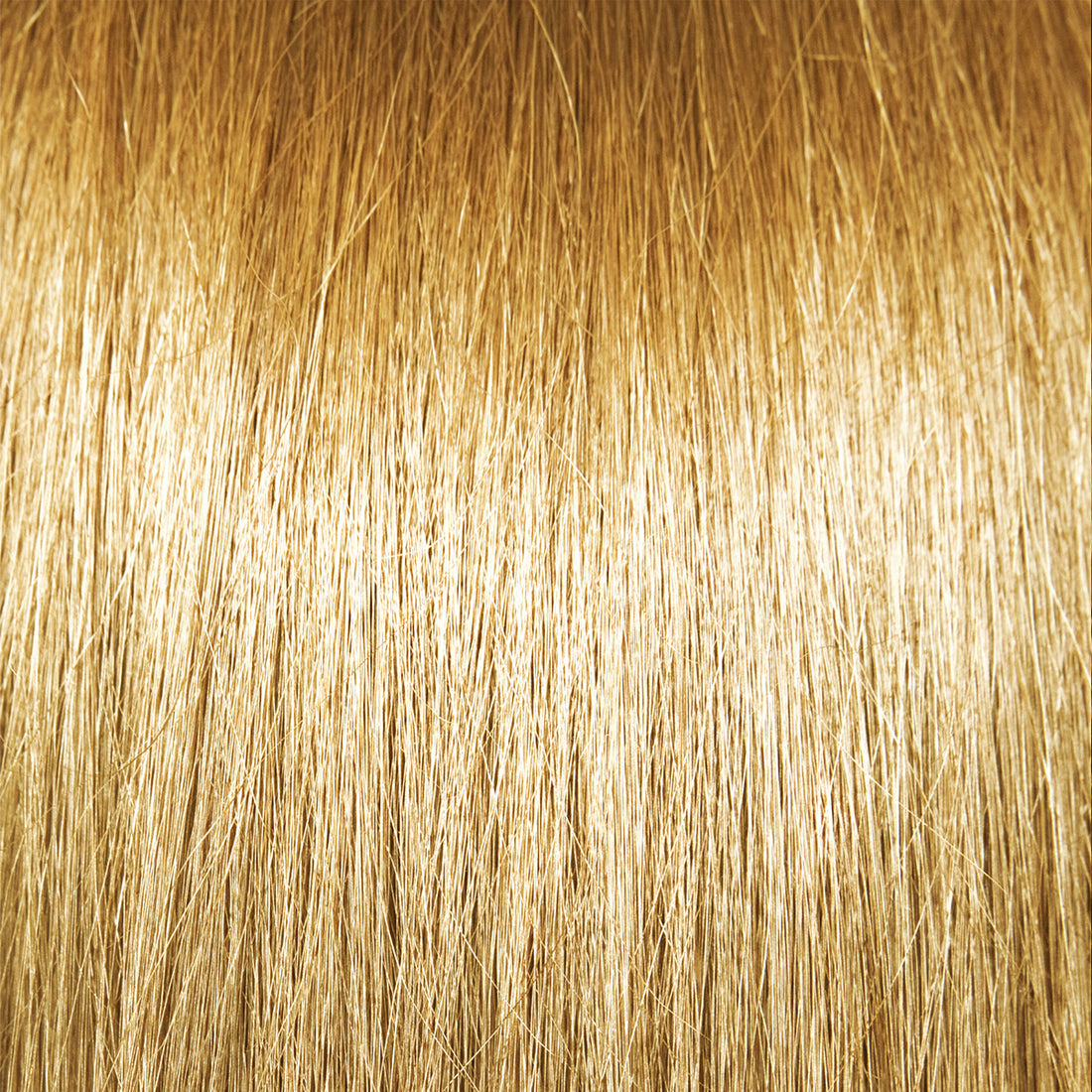 Coloration végétale - Blond doré