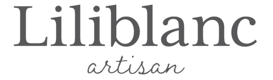 Cosmétiques naturels et zéro déchet – Liliblanc Artisan